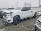 RAM 1500 2025
