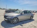 HYUNDAI GENESIS 2012