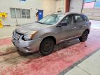 NISSAN ROGUE 2015
