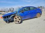CHEVROLET CRUZE 2016