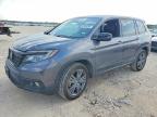 HONDA PASSPORT 2019