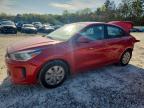 KIA RIO 2019