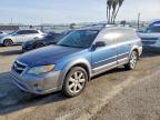 SUBARU OUTBACK 2009