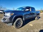 TOYOTA TACOMA 2022