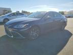 LEXUS ES 2023