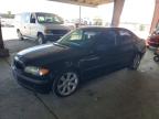 BMW 325 2002