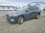 TOYOTA RAV4 HYBRID 2025
