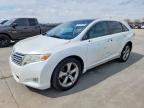 TOYOTA VENZA 2011
