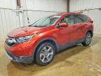 HONDA CR-V 2019