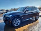 BMW X3 2024
