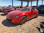 MAZDA MX-5 MIATA 2019