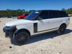 LAND ROVER RANGE ROVER 2019
