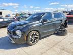 MITSUBISHI OUTLANDER 2024