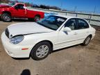 HYUNDAI SONATA 2005