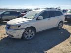 DODGE JOURNEY 2009