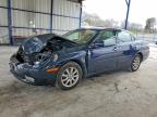 LEXUS ES 2002
