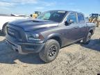 RAM 1500 2017