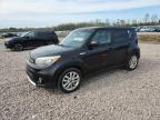 KIA SOUL 2017