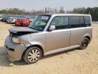 SCION XB 2005