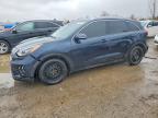 KIA NIRO 2020