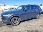 VOLVO XC90 2016