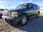 GMC YUKON XL 2003
