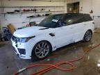 LAND ROVER RANGE ROVER SPORT 2019