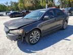 MITSUBISHI LANCER 2008