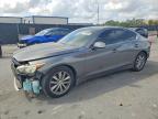 INFINITI Q50 2015