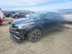 TOYOTA C-HR 2019