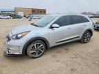 KIA NIRO 2019