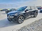 NISSAN ROGUE 2021