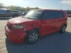 SCION XB 2009