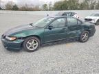PONTIAC GRAND PRIX 2000