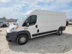 RAM PROMASTER 2500 2020
