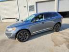 VOLVO XC60 2017