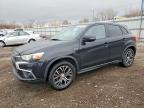 MITSUBISHI OUTLANDER SPORT 2017