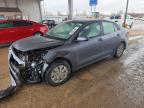 KIA RIO 2020