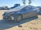 TOYOTA PRIUS PRIME 2022