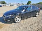 KIA OPTIMA 2013