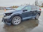 HONDA CR-V 2019