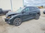 HYUNDAI TUCSON HYBRID 2024