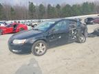 SATURN ION 2006