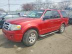 FORD EXPEDITION 2009