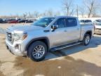 GMC SIERRA 2020