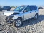 TOYOTA RAV4 2010