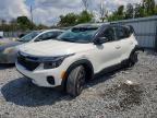 KIA SELTOS 2026