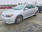 SCION TC 2006
