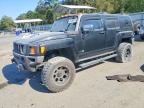 HUMMER H3 2006
