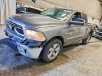 RAM 1500 2013